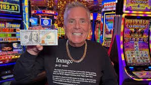 oppen